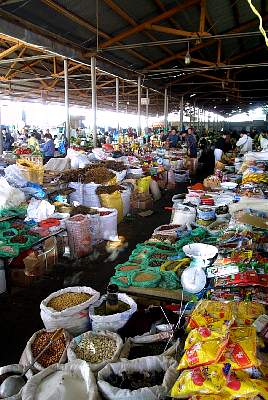 Kairen's_Tibet_142_2001-09-29 10.48.05 IMG_5116.JPG